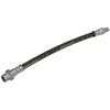 Image de Flexible de frein ATE 24.5125-0230.3