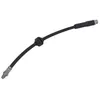 Image de Flexible de frein ATE 24.5112-0402.3