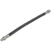 Image de Flexible de frein ATE 24.5172-0305.3