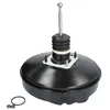 Image de Servo-Frein, dispositif d'assistance de frein ATE 03.7860-8802.4
