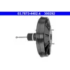 Image de Servo-Frein, dispositif d'assistance de frein ATE 03.7873-4402.4