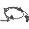 Image de Capteur, vitesse de roue ATE 24.0711-5348.3