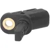Image de Capteur, vitesse de roue ATE 24.0711-5357.3