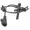 Image de Capteur, vitesse de roue ATE 24.0711-5366.3