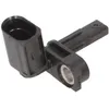 Image de Capteur, vitesse de roue ATE 24.0711-5403.3