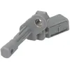 Image de Capteur, vitesse de roue ATE 24.0711-6336.3 droite