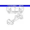 Image de Support d'étrier de frein ATE 11.8170-0002.1