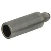 Image de Boulon de guidage, étrier de frein ATE 11.8171-0096.1