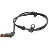 Image de Capteur, vitesse de roue ATE 24.0711-5463.3
