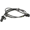 Image de Capteur, vitesse de roue ATE 24.0711-6368.3 droite