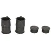 Image de Kit de réparation, étrier de frein ATE 11.0101-7003.2