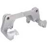 Image de Support, étrier de frein ATE 11.0230-0560.1
