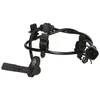 Image de Capteur, vitesse de roue ATE 24.0711-5328.3