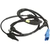 Image de Capteur, vitesse de roue ATE 24.0711-5346.3
