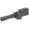 Image de Capteur, vitesse de roue ATE 24.0711-6337.3
