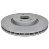 Image de Disque de frein ATE 24.0130-0235.1 avant, ventilé, à haute teneur en carbone, 1 pièce