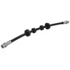 Image de Flexible de frein ATE 24.5237-0345.3