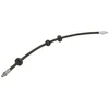 Image de Flexible de frein ATE 24.5309-0540.3