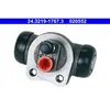 Image de Cylindre de roue ATE 24.3219-1767.3