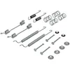 Image de Kit d'accessoires, mâchoires de frein ATE 03.0137-9314.2
