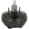 Image de Servo-Frein, dispositif d'assistance de frein ATE 03.7755-1432.4