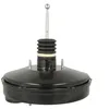 Image de Servo-Frein, dispositif d'assistance de frein ATE 03.7863-3232.4