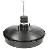 Image de Servo-Frein, dispositif d'assistance de frein ATE 03.7873-4302.4