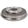 Image de Tambour de frein ATE 24.0220-0009.1