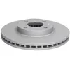 Image de Disque de frein ATE 24.0124-0252.1