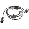 Image de Capteur, vitesse de roue ATE 24.0710-5019.3 gauche