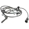 Image de Capteur, vitesse de roue ATE 24.0710-5020.3 droite