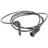 Image de Capteur, vitesse de roue ATE 24.0710-5022.3 droite