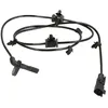 Image de Capteur, vitesse de roue ATE 24.0711-5342.3