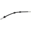 Image de Flexible de frein ATE 24.5113-0423.3