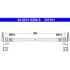 Image de Flexible de frein ATE 24.5201-0290.3