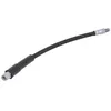 Image de Flexible de frein ATE 24.5102-0304.3
