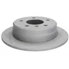 Image de Disque de frein ATE PowerDisc 24.0308-0111.1, 1 pièce