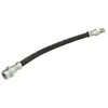 Image de Flexible de frein ATE 24.5140-0222.3