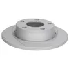 Image de Disque de frein ATE PowerDisc 24.0310-0260.1, 1 pièce