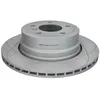 Image de Disque de frein ATE PowerDisc 24.0320-0213.1, 1 pièce