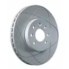 Image de Disque de frein ATE PowerDisc 24.0325-0149.1, 1 pièce