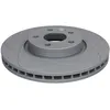 Image de Disque de frein ATE 24.0328-0154.1, 1 pièce