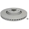Image de Disque de frein ATE PowerDisc 24.0328-0162.1, 1 pièce