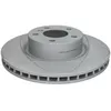 Image de Disque de frein ATE - TEVES 24.0328-0254.1, 1 pièce