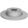 Image de Disque de frein ATE PowerDisc 24.0310-0356.1, 1 pièce