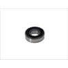 Image de Roulement FAG 6002-2RS-C3
