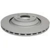 Image de Disque de frein ATE PowerDisc 24.0322-0223.1, 1 pièce