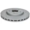 Image de Disque de frein ATE PowerDisc 24.0325-0167.1, 1 pièce