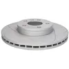 Image de Disque de frein ATE - TEVES 24.0326-0115.1, 1 pièce