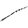 Image de Flexible de frein ATE 24.5118-0688.3